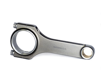 compare product Carrillo Opel C20XE Pro-SA 3/8 WMC Bolt Connecting Rods