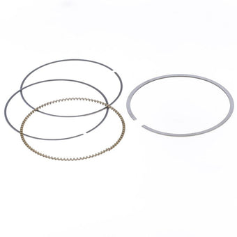 compare product Athena 14-15 Husqvarna FE350 350cc 88mm Bore Piston Ring Set