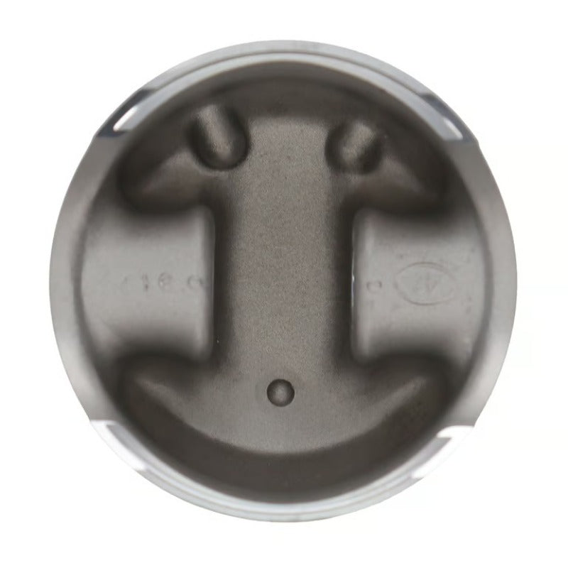 User 9