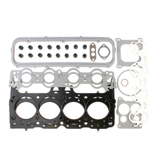 compare product Cometic Ford 1968-1978 385 Series V8 Top End Gasket Kit-4.440in Bore-.040in MLS Cylinder Head Gasket
