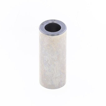 compare product Athena 14-15 Husqvarna FC 350 365cc 90mm Piston Pin