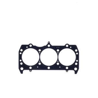 compare product Cometic Buick Stage I/Stage II V6 .070in MLS Cylinder Head Gasket - 4.020in Bore