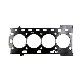 compare product Cometic 07+ VW/Audi 77mm Bore .032 inch MLX Head Gasket