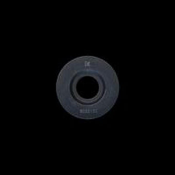 compare product Brian Crower Nissan KA24DE Steel Retainers