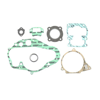 compare product Athena 78-81 Suzuki DS 100 Complete Gasket Kit