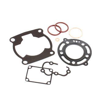 compare product Cometic 14-25 Kawasaki KX85 Top End Gasket Kit  - 48.5mm Bore