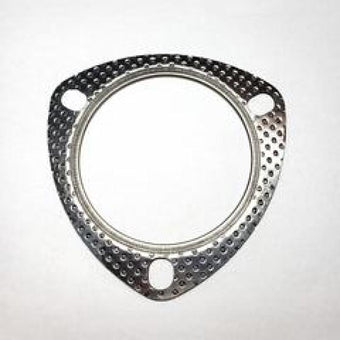 compare product Ticon Industries 3.0in 3-Bolt MLS Gasket - Single