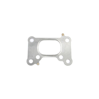 compare product Cometic GM LF1/LFR/LFW/LFX/LFY/LGZ High Feature V6 .030in MLS Integrated Exhaust Manifold Gasket
