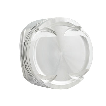 compare product CP Piston & Ring Set for Acura/Honda K20A/A2/A3 - Bore (88mm) - Size (+2.0mm) - CR 9.0