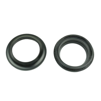 compare product Athena 13-19 Honda CB F/X 500 40x56.5/59x15Gmm Fork Dust Seal Kit