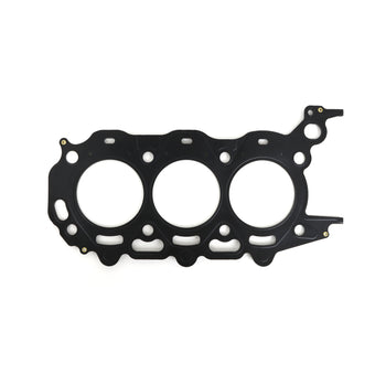 compare product Cometic Alfa Romeo 2017+ 690T 2.9L Bi-Turbo V6 .036in MLX Cylinder Head Gasket - 88.3mm Bore - LHS
