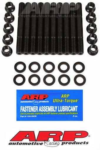 compare product ARP Mopar V8 12Pt Main Stud Kit