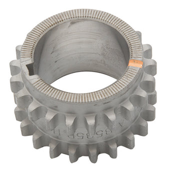 compare product Ford Racing 15-17 Mustang GT 5.0L Forged Crankshaft Sprocket