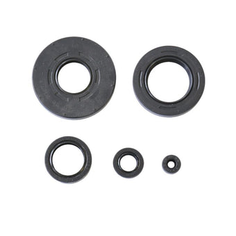 compare product Athena 01-14 Honda TRX 500 FA Engine Oil Seal Kit