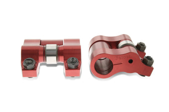 compare product Ferrea Acura Integra 92-93 1.7L B17 / 94-00 1.8L B18 / 01-06 2.0L K20 Roller Rocker Arms - Set of 8