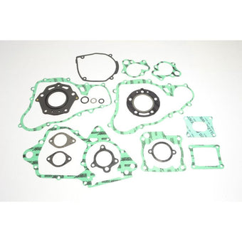 compare product Athena 84-85 Honda CR 125 R Complete Gasket Kit