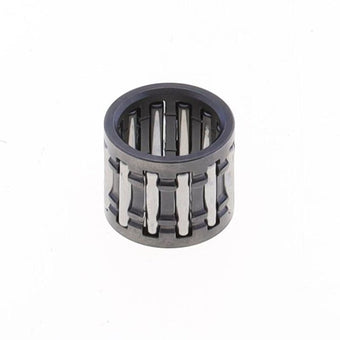 compare product Athena Yamaha TZR R/RR 125 16x21x17.5mm Needle Bearing