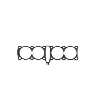 compare product Cometic Yamaha FJ1100 3.460 Bore .010 Head Gasket