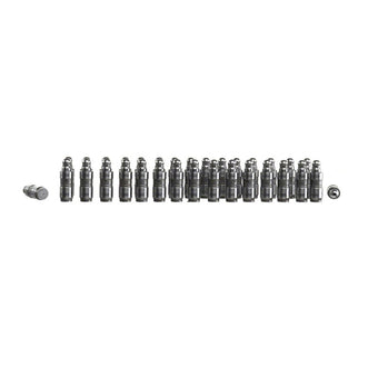 compare product Ford Racing 11-24 Mustang GT 5.0L / 15-20 Mustang GT350 5.2L High Performance Lash Adjusters