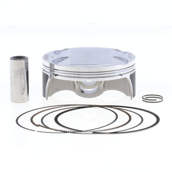 compare product Athena 10-19 Suzuki RMX-Z 450 95.95mm 4T Forged Piston