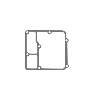 compare product Cometic Harley-Davidson 99-05 T/C Trans. Top Cover Gasket Dyna .5Pk. Afm