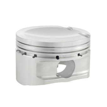 compare product CP Piston & Ring Set for Mini Cooper S N14 1.6L - Bore (77mm) - Size (STD) - CR (9.5) - Set of 4