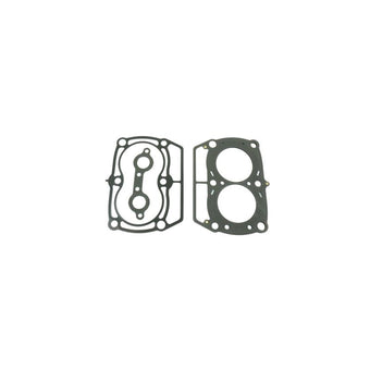 compare product Athena 06-18 Polaris 700 700 Ranger 6X6 FEI Top End Gasket Kit