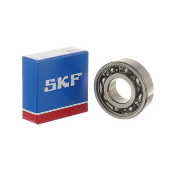compare product Athena SKF Bearing 6008