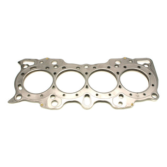 compare product Cometic Honda Hybrid LS/VTEC 83mm .030 inch MLS Head Gasket B18A/B w/VTEC Head