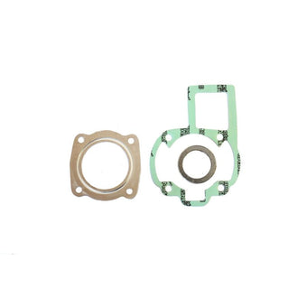compare product Athena 87-04 Suzuki LT 80 QuadSport Top End Gasket Kit