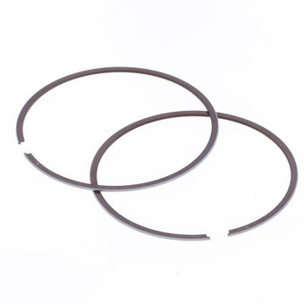 compare product Athena Gas Gas Wild HP 300 72mm Bore Piston Ring Set (For Athena Piston)