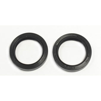 compare product Athena 02-11 KTM XC 50 32x42x8/9mm Fork Oil Seal Kit