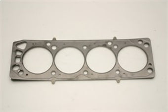 compare product Cometic Ford 2.3L OHC .098in MLS Cylinder Head Gasket - 100mm Bore