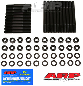 compare product ARP BB Ford SOHC 427 Head Stud Kit