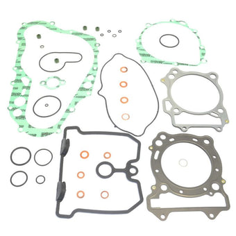 compare product Athena 00-15 Suzuki S 400 Complete Gasket Kit (Excl Oil Seal)