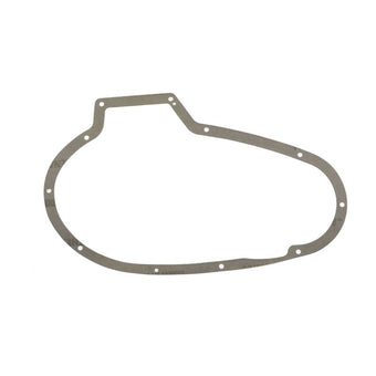 compare product Athena 0.5mm Thick Primary Cover Gasket - Set of 10