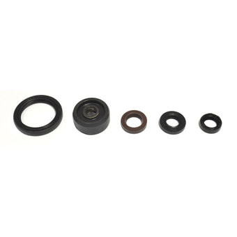 compare product Athena 08-17 Yamaha WR R 250 Engine Oil Seal Kit
