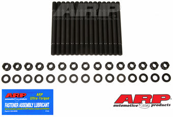 compare product ARP Chrysler Cast Iron SL6 Head Stud Kit