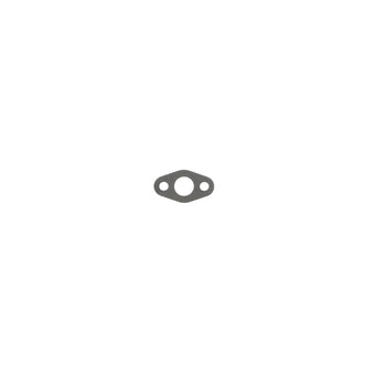 compare product Cometic Jaguar XK6 .032in AFM Oil Pressure Relief Valve Gasket