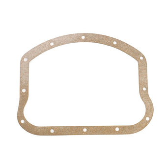 compare product Athena Harley-Davidson Rocker Arm Cover Gasket Cork - Set of 10