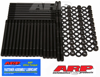 compare product ARP Chevy Big Block 12 Deg Pro-Filer Hitman Spread Iron Block 12pt Head Stud Kit