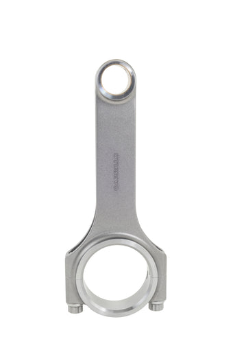 compare product Carrillo Dodge Hemi (5.7L/6.1L) Straight Pro-H 3/8 WMC Bolt Connecting Rod - Single