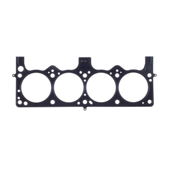 compare product Cometic Chrysler LA V8 .140in MLS Cylinder Head Gasket - 4.040in Bore - With 318 A Head