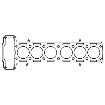compare product Cometic Jaguar 3.4L XK6 .066in MLS Cylinder Head Gasket - 85mm Bore