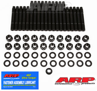 compare product ARP BB Chevy Mark V 4-Bolt Main Stud Kit