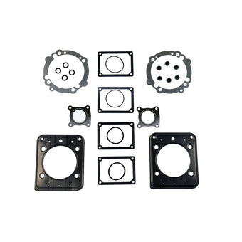 compare product Athena 04-07 Ducati Touring 3 Europe / Usa 1000 Top End Gasket Kit