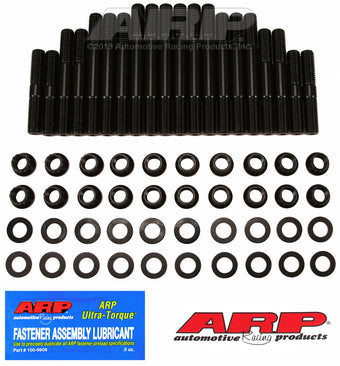 compare product ARP Pontiac Ram Air 2 & 455-HO 12pt head stud kit
