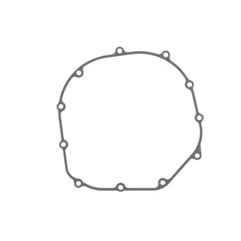 compare product Cometic 06-15 Kawasaki ZX-14 .032 Clutch Cover Gasket