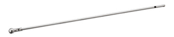 compare product LIQUI MOLY DPF Spray Probe - Long (30 cm)