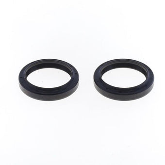 compare product Athena 70-84 BMW ALL Models 36x46x7/9mm Fork Oil Seal Kit